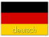 Deutschland