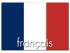 Frankreich