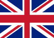 Gro�britannien (UK)